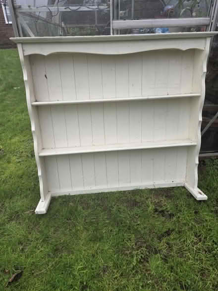 Photo of free Dresser Top (CT15) #2