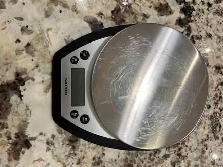 Photo of free Misc Kitchen Things - Take All (Westboro) #1