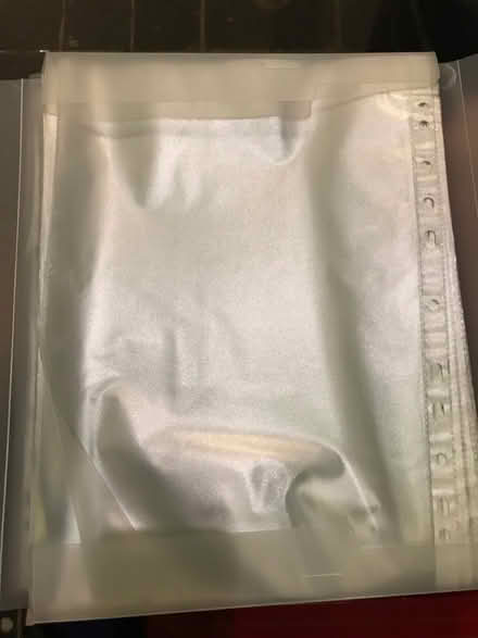 Photo of free File flimsys (Shepherds Bush) #1