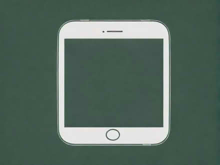 Photo of Old iphone (New Normanton DE23) #1