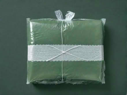 Photo of free Bubble wrap (Sprowston NR7) #1