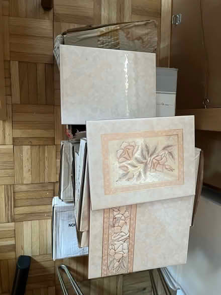 Photo of free Bathroom times (Anerley SE19) #2