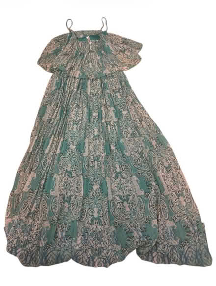 Photo of free Magic Woman’s Dress (Brooklyn Storage) #1