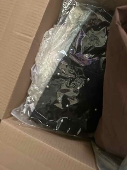 Photo of free Women’s clothing mystery box (Highams Park E4) #2