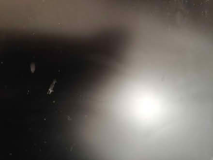 Photo of free Acer 22-inch Monitor AL2216W (SE3) #2