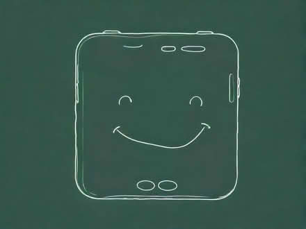 Photo of Spare phone (Longsight M13) #1