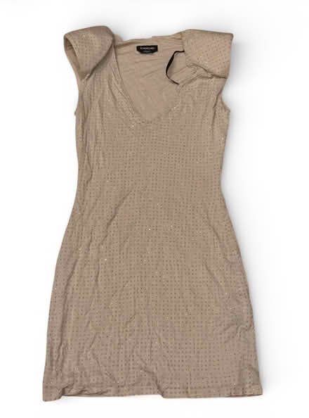 Photo of free Bebe Woman’s Dress (Brooklyn Storage) #1