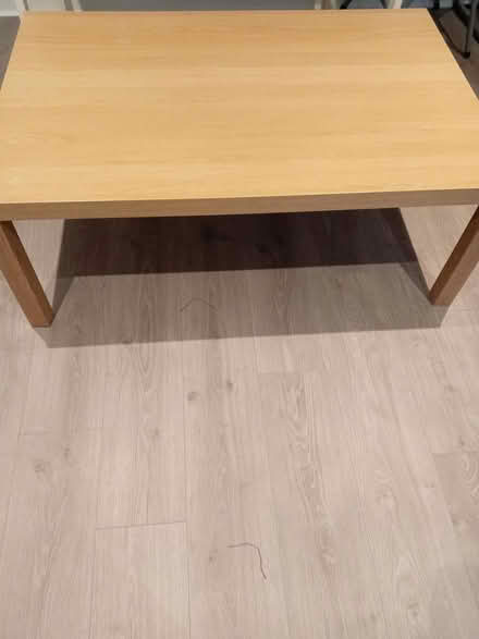 Photo of free Coffee table (Mill hill, Edgware HA8) #3