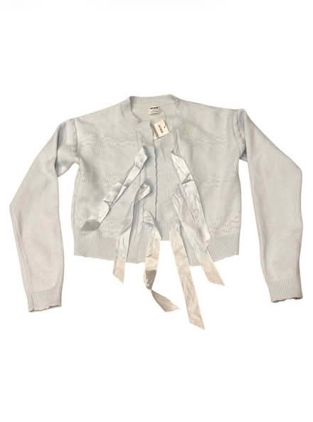 Photo of free Cotton:On Woman’s Sweater (Brooklyn Storage) #1