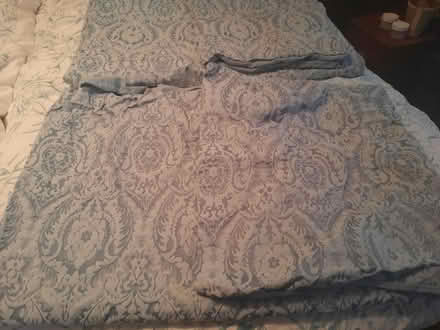 Photo of free Two single duvet covers (Potters Bar, EN6) #1