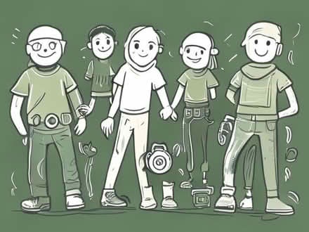 Photo of Gameing accessories (Llandudno LL30) #1