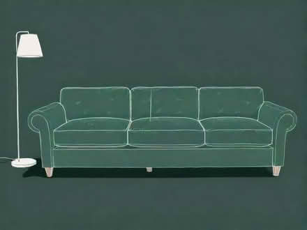 Photo of Sofas (Westone) #1