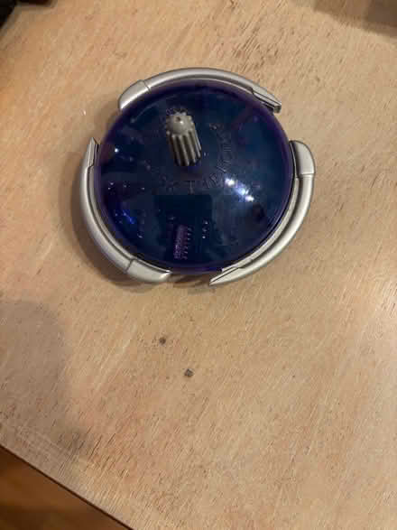 Photo of free Star Wars ‘Ask the Force’ top (Ashford, Surrey TW15) #1