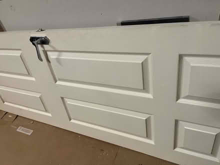 Photo of free Internal doors (Gloucester) #1