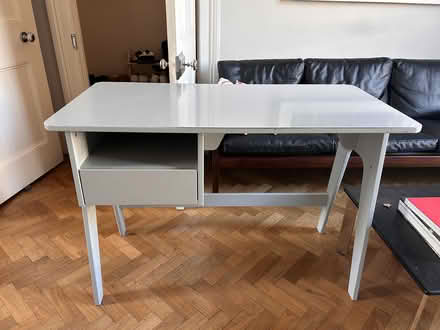 Photo of free Desk (NW8 6EL) #2