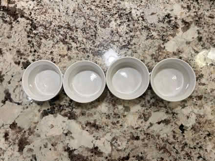 Photo of free Misc Kitchen Things - Take All (Westboro) #4