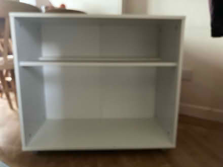 Photo of free Cabinet (IP1) #1