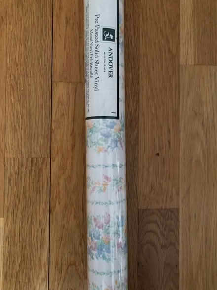 Photo of free Wallpaper (pre-pasted) (St Albans AL3) #3