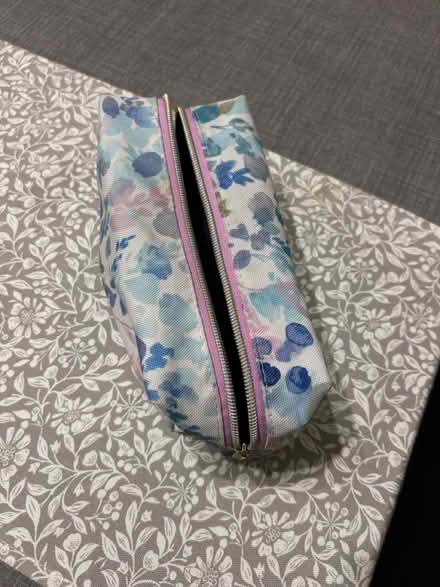 Photo of free Pencil case #2 (Ha2 8pw) #1