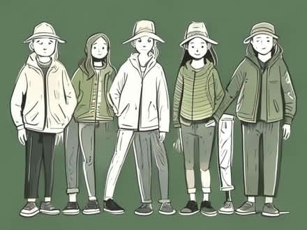 Photo of Wardrobes (Smethwick B66) #1