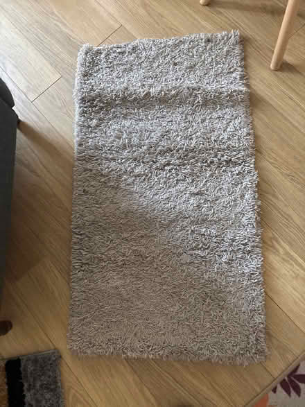 Photo of free Various rugs (Kings Hill ME19) #2