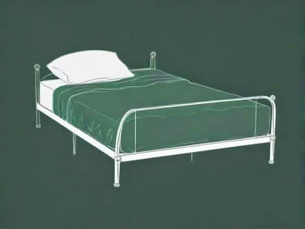 Photo of Bed guard (Chorley PR6) #1