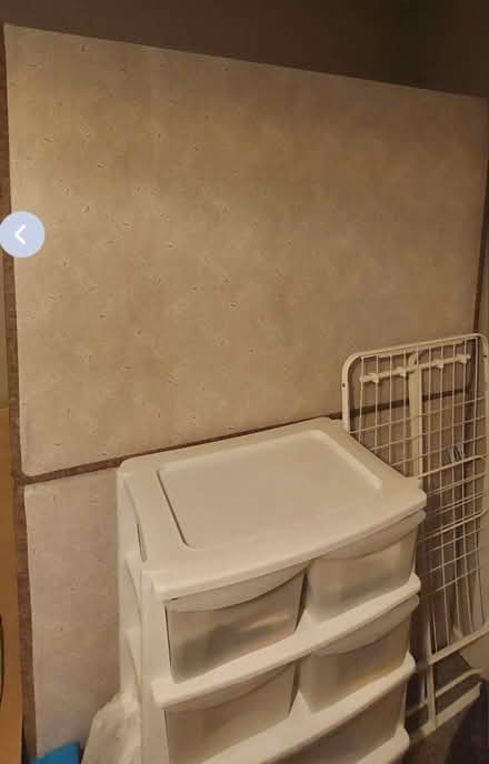 Photo of free Bed with mattress and bed head (Dalry EH11) #1