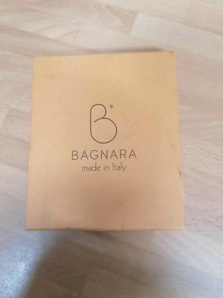 Photo of free Keyring (Langney BN23) #2