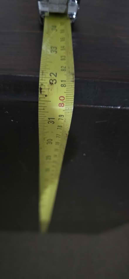 Photo of free Storage box or toy box (Cannock WS12) #3