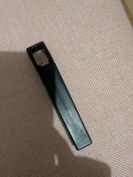 Photo of free Bottle opener (West Norwood SE27) #1