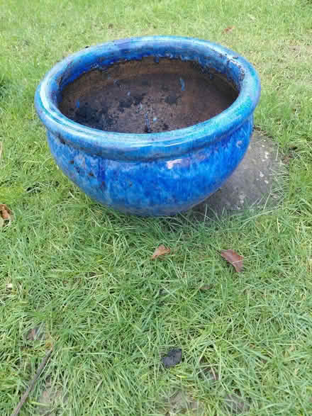 Photo of free Garden planter (Stroud GL5) #1