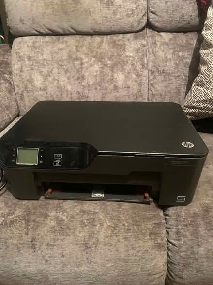Photo of free Working printer (Charlton) #1