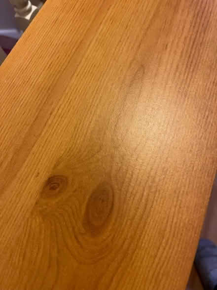 Photo of free Bookcase (West End, SO18) #2