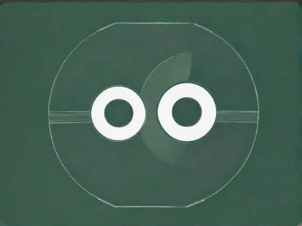 Photo of free 18x DVD-RW (Colchester CO1) #1