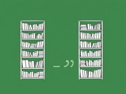 Photo of Tall shelves (Ripley GU23) #1