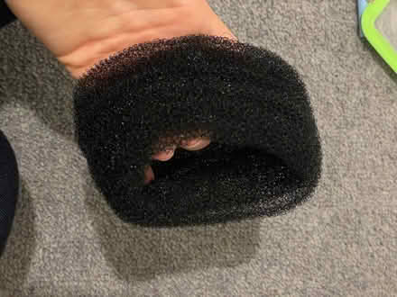 Photo of free Various items (Greenwich SE10) #3