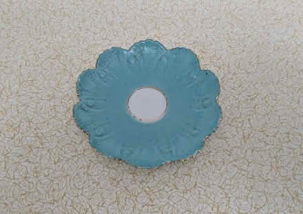 Photo of free Collection of Small dishes (Bushey Heath WD23) #4