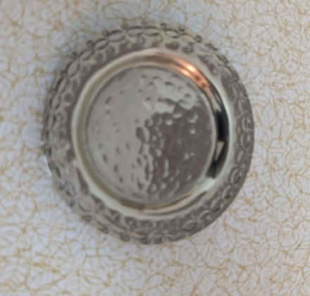 Photo of free Collection of Small dishes (Bushey Heath WD23) #2