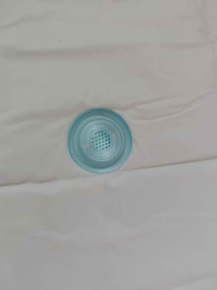 Photo of free Vacuum seal bag (Gloucester) #2