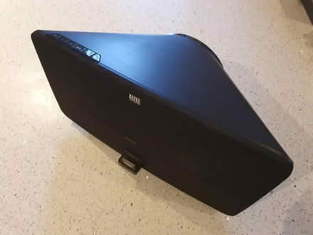 Photo of free Music speaker (Stobhill NE61) #1