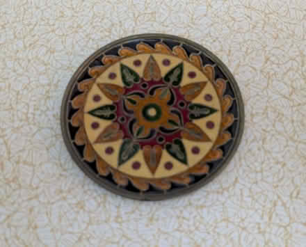 Photo of free Collection of Small dishes (Bushey Heath WD23) #1