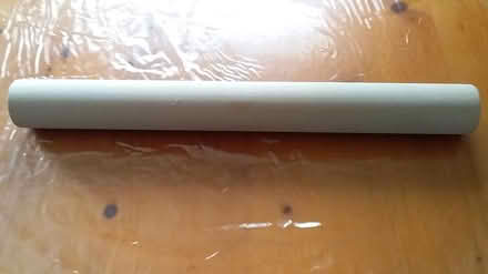 Photo of free Rolling pin (TW9) #1