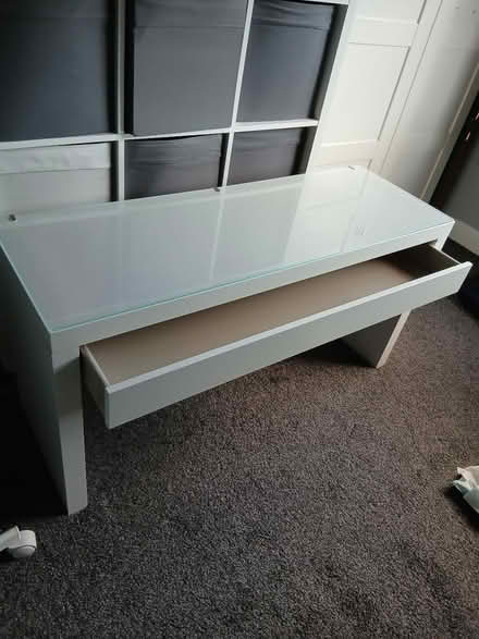 Photo of free Child's dressing table (Cheadle heath SK3) #2
