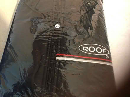 Photo of free Roof make Gilet plus lots more more (Presteigne LD8) #3