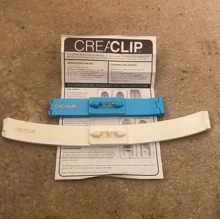 Photo of free Hair cutting tool (Southsea PO4) #1