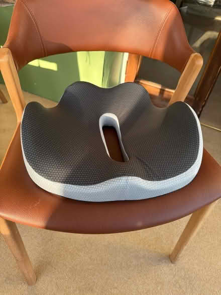 Photo of free Medical Cushion (Uley GL11) #1