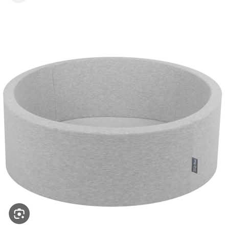 Photo of Foam ball pit (Hoddesdon EN11) #1