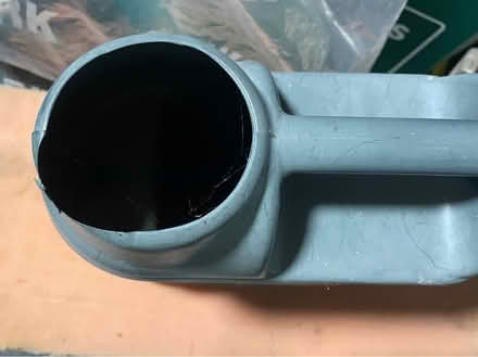 Photo of free Watering can 1 (Fawdon NE3) #2