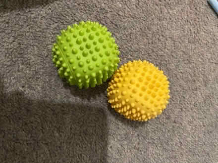 Photo of free Various items (Greenwich SE10) #2