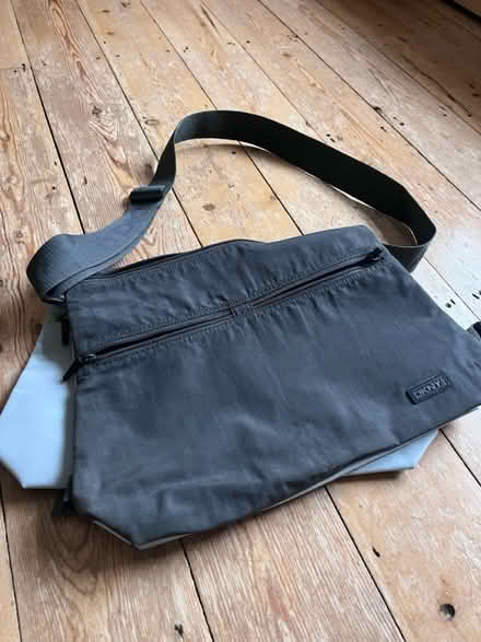 Photo of free Satchel Bag (Chalfont St Peter (SL9)) #2